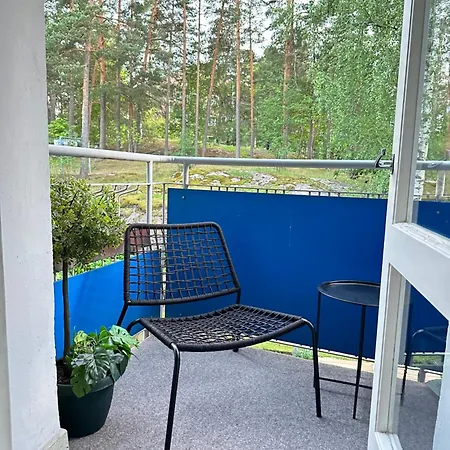 Etelae-haaga For 7