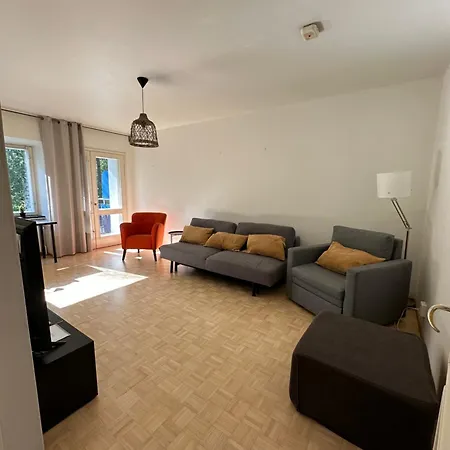Etelae-haaga For 7 *